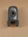 BT4Z-78218A14-BAPTM 2011-2019 Ford Explorer Driver Front Door Handle End Cap - Unpainted OEM