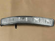 2011-2019 Ford Explorer Driver Side Mirror Turn Signal Blinker Lamp OEM