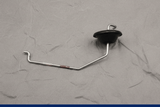 2011-2019 Ford Explorer Driver Side Rear Door Lock Control Rod Genuine OEM