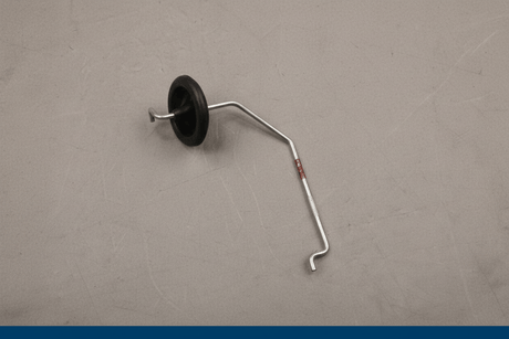 2011-2019 Ford Explorer Driver Side Rear Door Lock Control Rod Genuine OEM