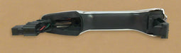 BB5Z-7822404-CA 2011-2019 Ford Explorer Front Chrome Exterior One Button Keyless Door Handle OEM