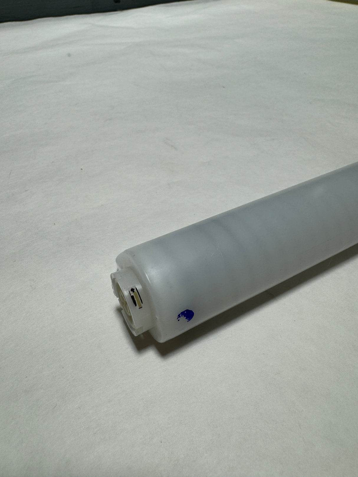 BB5Z-7806200-A 2011-2019 Ford Explorer Glove Compartment Box Check Strap OEM