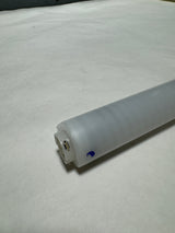 BB5Z-7806200-A 2011-2019 Ford Explorer Glove Compartment Box Check Strap OEM