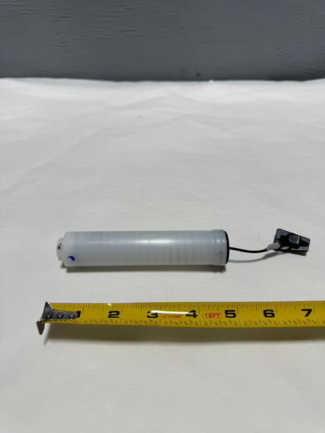 BB5Z-7806200-A 2011-2019 Ford Explorer Glove Compartment Box Check Strap OEM