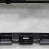 2011-2019 Ford Explorer Passenger Glove Box Housing Panel Genuine OEM