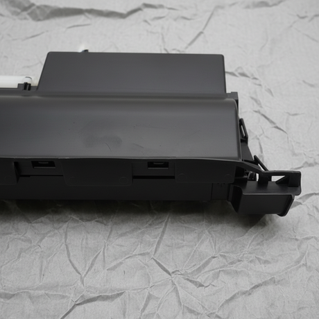 2011-2019 Ford Explorer Passenger Glove Box Housing Panel Genuine OEM