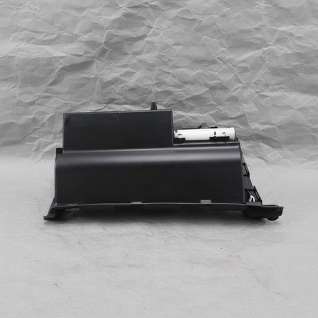 2011-2019 Ford Explorer Passenger Glove Box Housing Panel Genuine OEM