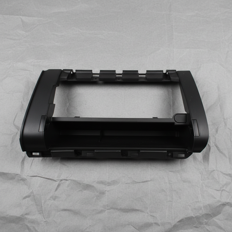 2011-2019 Ford Explorer Passenger Glove Box Housing Panel Genuine OEM
