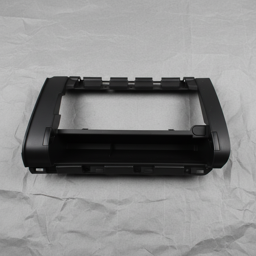 2011-2019 Ford Explorer Passenger Glove Box Housing Panel Genuine OEM