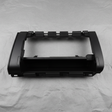 2011-2019 Ford Explorer Passenger Glove Box Housing Panel Genuine OEM