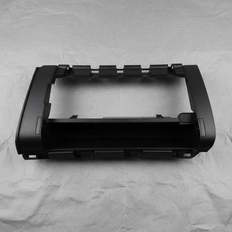 2011-2019 Ford Explorer Passenger Glove Box Housing Panel Genuine OEM