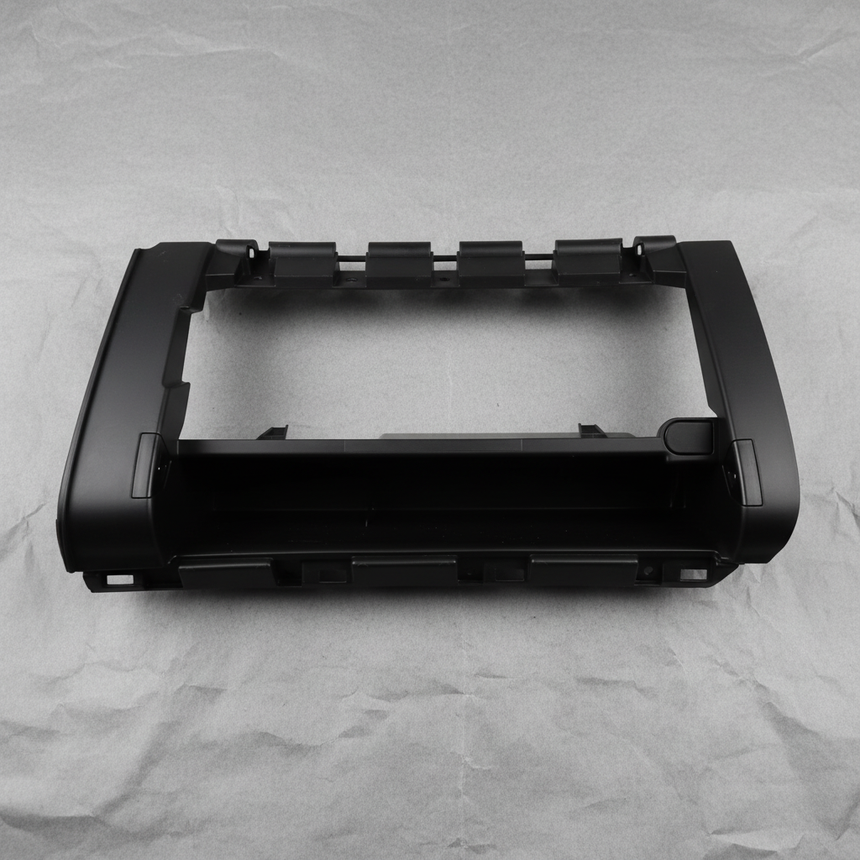 2011-2019 Ford Explorer Passenger Glove Box Housing Panel Genuine OEM