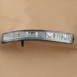 2011-2019 Ford Explorer Passenger Side Mirror Turn Signal Lamp OEM