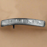2011-2019 Ford Explorer Passenger Side Mirror Turn Signal Lamp OEM