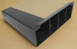 2011-2019 Ford Explorer Police Interceptor Utility Console Coin Holder OEM