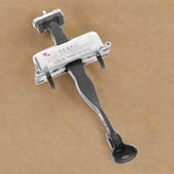 2011-2019 Ford Explorer Rear Door Check Fits Either Side OEM