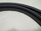 CL-0325-BB5Z-78253A10-B-J3 2011-2019 Ford Explorer Rear Door On Body WeatherStrip Seal Fits Either Back Door OEM