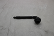 2011-2019 Ford Explorer Rear Liftgate Wiper Washer Hose Genuine OEM