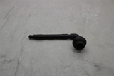 2011-2019 Ford Explorer Rear Liftgate Wiper Washer Hose Genuine OEM