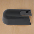 2011-2019 Ford Explorer Rear Windshield Wiper Arm Stud Nut Cap