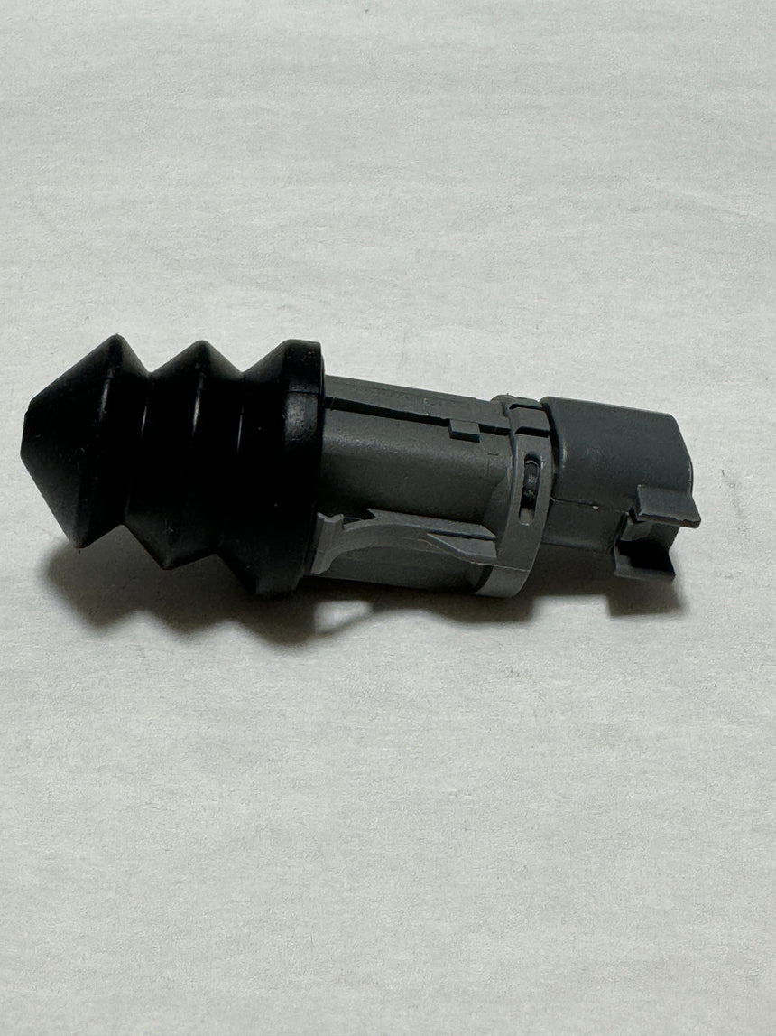 2011-2019 Ford Explorer Remote Starter Hood Switch Sensor OEM