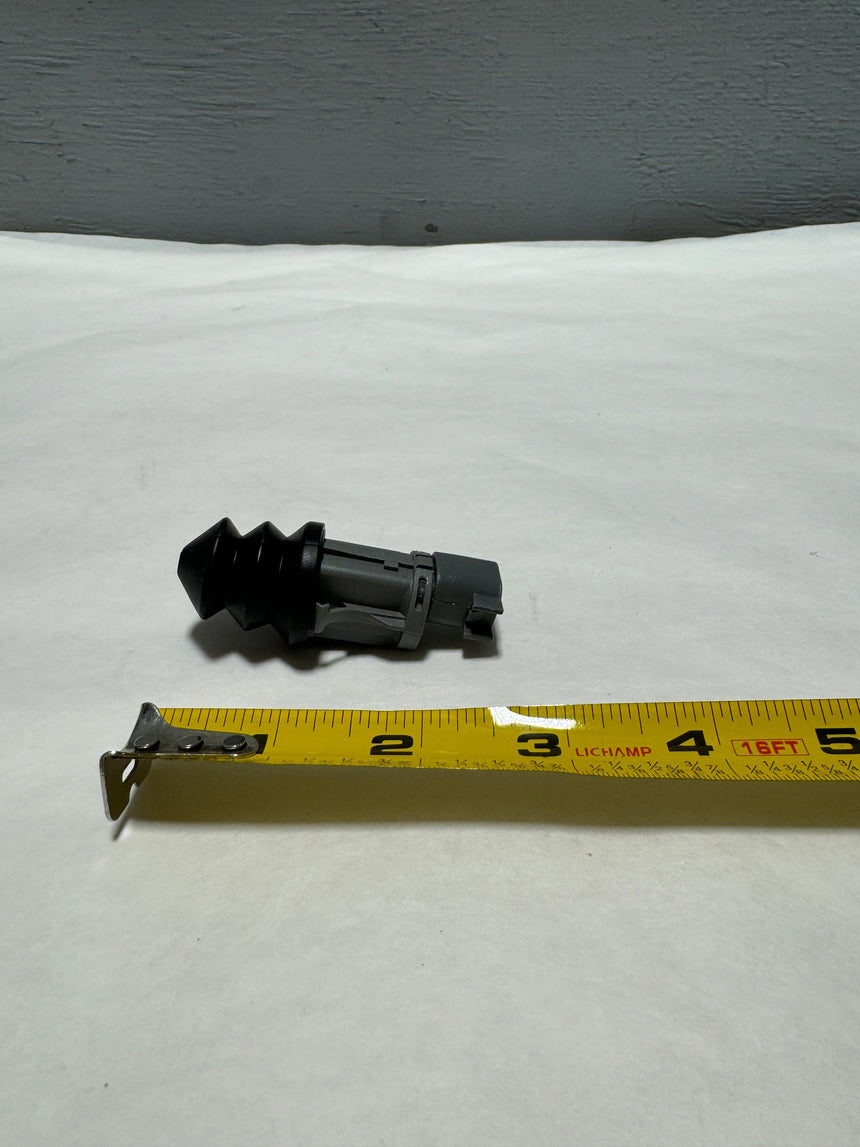 2011-2019 Ford Explorer Remote Starter Hood Switch Sensor OEM