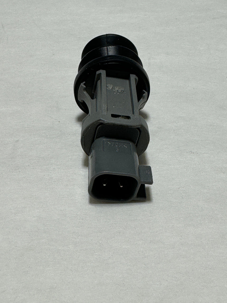 2011-2019 Ford Explorer Remote Starter Hood Switch Sensor OEM