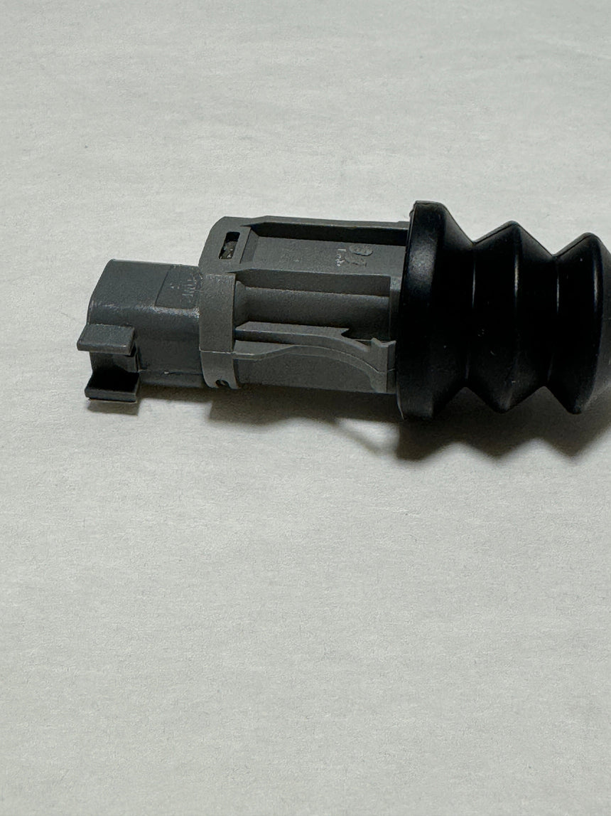 2011-2019 Ford Explorer Remote Starter Hood Switch Sensor OEM