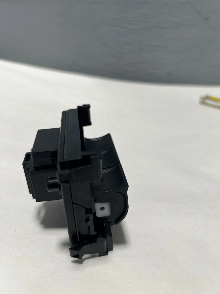 2011-2019 Ford Explorer Sunroof Switch Genuine OEM new