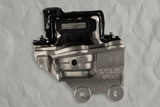 2011-2019 Ford Explorer Upper Trans Mount Insulator Genuine OEM