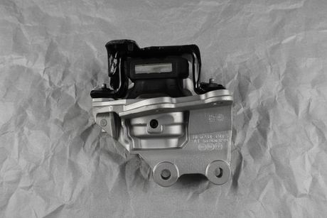 2011-2019 Ford Explorer Upper Trans Mount Insulator Genuine OEM