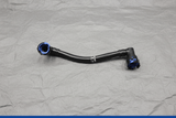 2011-2019 Ford F-150 Transit PCV Valve Hose 3.5L 3.7L Without Turbo OEM