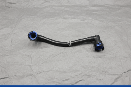 2011-2019 Ford F-150 Transit PCV Valve Hose 3.5L 3.7L Without Turbo OEM