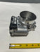 CL-1023-FR3Z-9E926-A-C26 2011-2019 Ford F-250 F-350 6.2 Engine Throttle Body Genuine OEM New