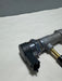 BC3Z-9D280-B 2011-2019 Ford F-250 F-350 6.7 Diesel Driver Side Fuel Rail OEM