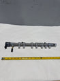 2011-2019 Ford F-250 F-350 6.7 Diesel Driver Side Fuel Rail OEM