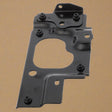 2011-2019 Ford Fiesta Battery Tray Support Reinforcement OEM