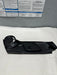 BE8Z-5462187-CB 2011-2019 Ford Fiesta  Driver Seat Shield Outer Cover Side Shield Trim OEM