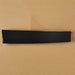 BA8Z-7420555-AC 2011-2019 Ford Flex Driver Pillar Molding With Keyboard Actuator OEM