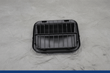 AL2Z-61280B62-A 2011-2019 Ford Flex Lincoln MKX MKT Quarter Panel Vent Grille OEM
