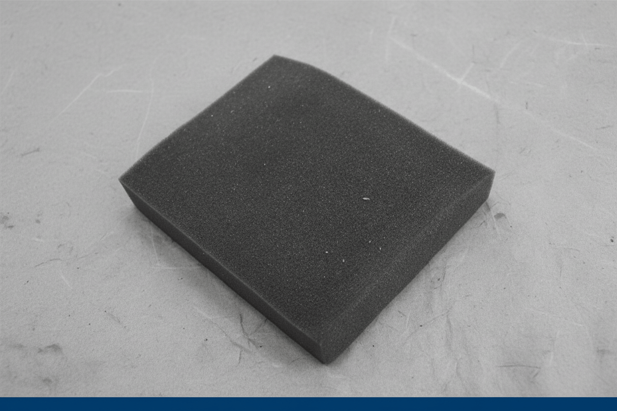 AL2Z-61280B62-A 2011-2019 Ford Flex Lincoln MKX MKT Quarter Panel Vent Grille OEM