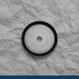2011-2019 Ford Super Duty 6.7L Diesel Crankshaft Seal Genuine OEM