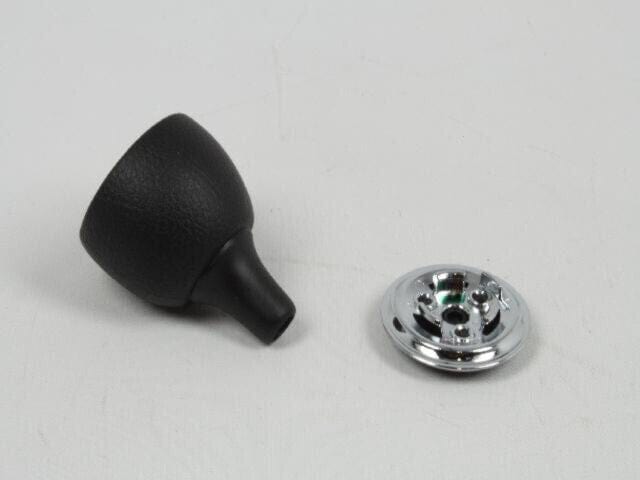 1RV42DX9AB 2011-2020 Caravan Town and Country Shifter Knob  Gearshift Knob OEM
