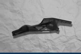 2011-2020 Chrysler Dodge Ram Passenger Side Front Fender OEM