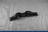2011-2020 Chrysler Dodge Ram Passenger Side Front Fender OEM