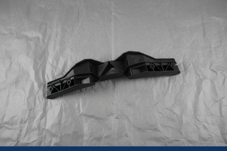 2011-2020 Chrysler Dodge Ram Passenger Side Front Fender OEM