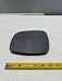 68060205AB 2011-2020 Dodge Caravan Driver Side View Mirror Heated W/ Blind Spot