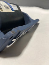 CL-1023-HL3Z-6038-K-C21 2011-2020 Ford F-150 5.0 Engine Passenger Side Motor Mount HL3Z-6038-K