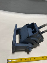 CL-1023-HL3Z-6038-K-C21 2011-2020 Ford F-150 5.0 Engine Passenger Side Motor Mount HL3Z-6038-K