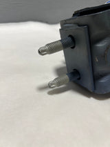 CL-1023-HL3Z-6038-K-C21 2011-2020 Ford F-150 5.0 Engine Passenger Side Motor Mount HL3Z-6038-K